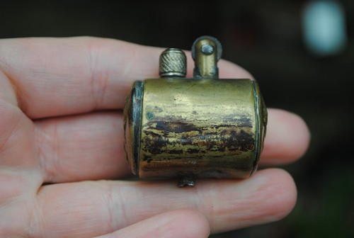 Raf trench art - raf,