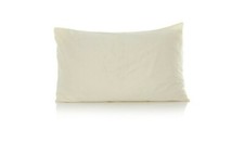 Luxurious Reversible Butterfly