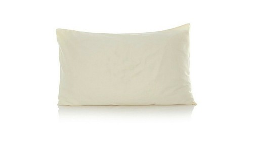 Luxurious reversible butterfly - luxurious,