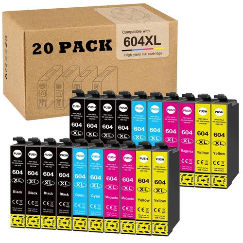 Ink cartridges for - cartridges, epson