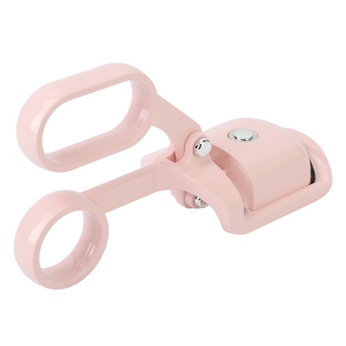 Heated eyelash curler temp - eyelash,