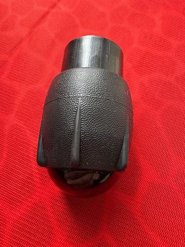 Org casadio knob - knob,