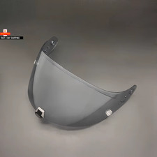 Scorpion Exo 1400 Carbon, R1