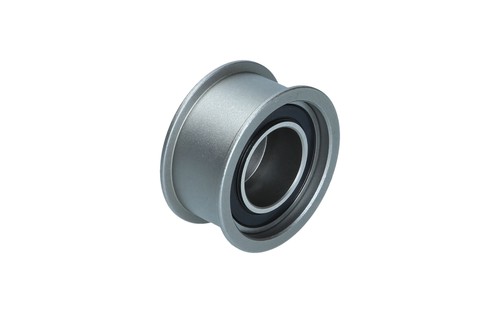 Fits kamoka r0462 timing belt - fits,