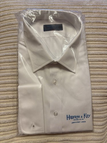 Bnwt hilditch key rare - key,
