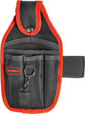 COX952052 Tool Bag with 7
