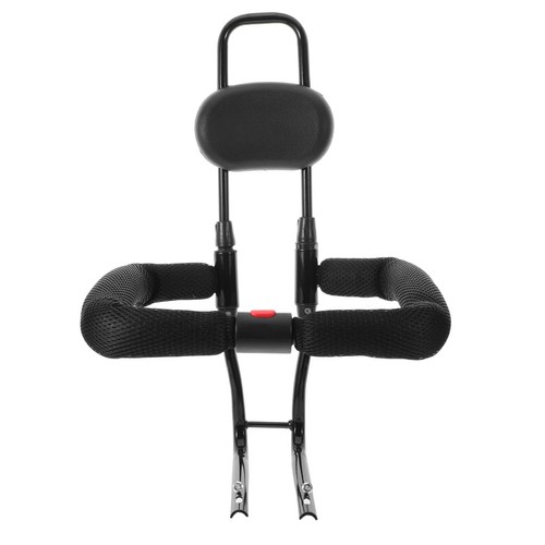 Toddler pushchair accessories - toddler,