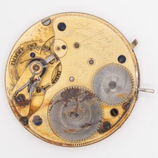 A. Lange & Sohne Glashütte