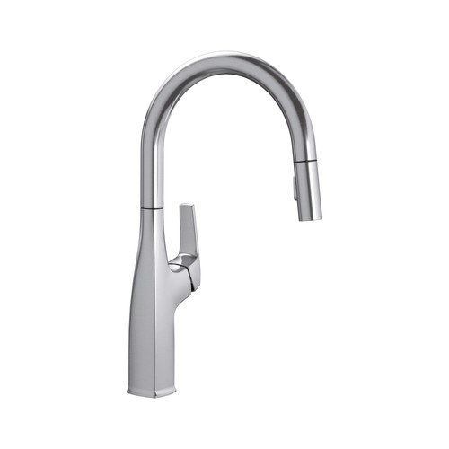 Blanco 442678 rivana - blanco,
