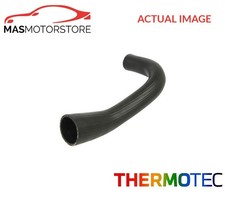 Charge air cooler intake - charge,