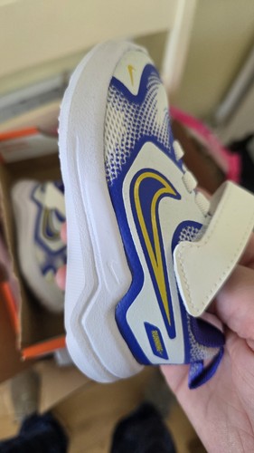 Nike cosmic runner summit - cosmic, td