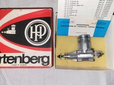 New Hp 40 R-PR Engine for