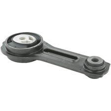 Front Engine Mount for