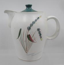 Denby Greenwheat Vintage