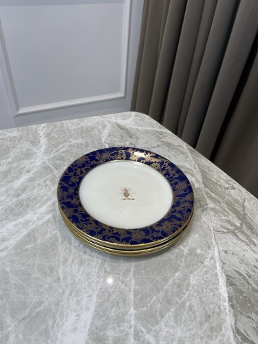 Royal doulton cobalt - doulton,