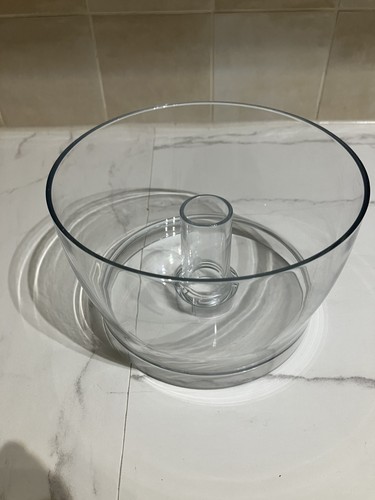 Magimix 3200xl food processor - food,
