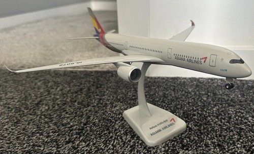 Hogan wings 200 scale - hogan,