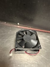 Halfords 8L Electric Coolbox