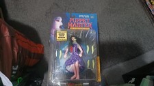 Full Moon Toys Puppet Master