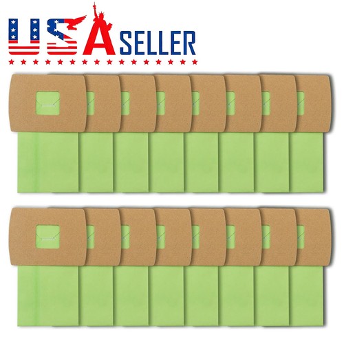 For oreck buster canister - for,