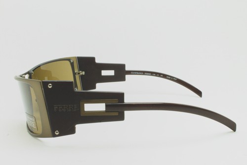 Vintage gianfranco ferre - gianfranco,