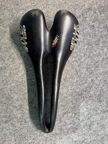 Selle smp drakon - smp,