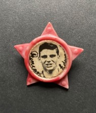 RARE VINTAGE 1957 DUNCAN