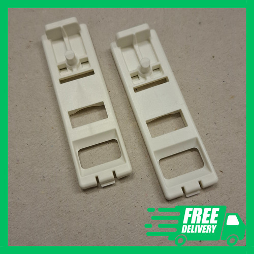 152591 ikea adjusters for - 2,
