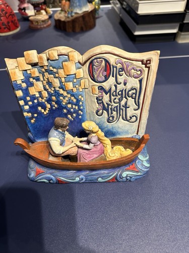 Jim shore disney traditions - shore,