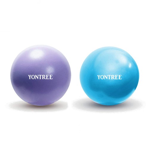 Yontree pack soft pilates - yontree, 2