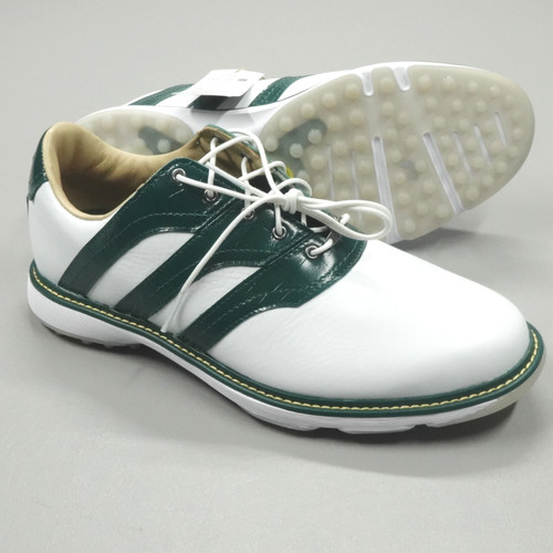 Adidas men z traxion - men's, mc