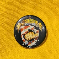 Slade We'll Bring the House