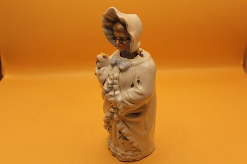 Early 20th century german - 20th,