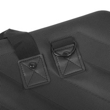 DJ Controller Storage Case Fit