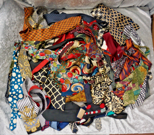 Job lot over 85 - over, vintage