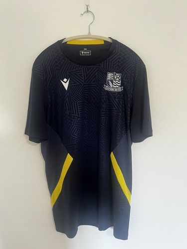 Southend united training - southend,
