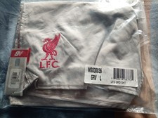 BNWT RARE, New Balance