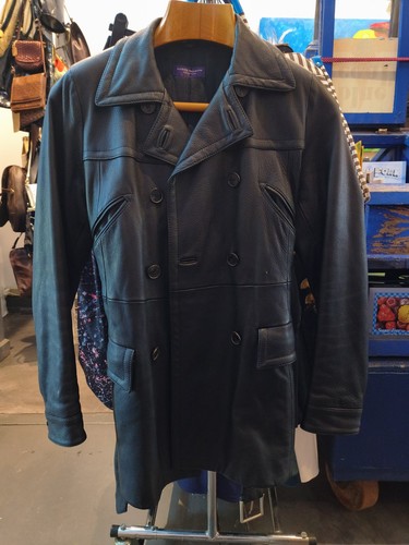 Patrick hellmann collection - hellmann,