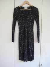 Allegra by Allegra Hicks