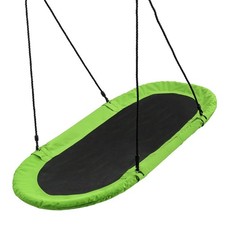 Adjustable Outdoor Hammock