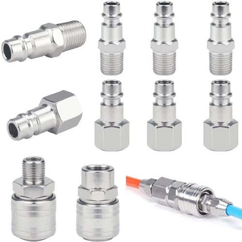 20pcs bsp euro - 20pcs,