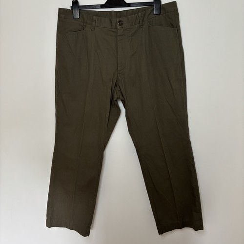 Autograph olive smart - olive,