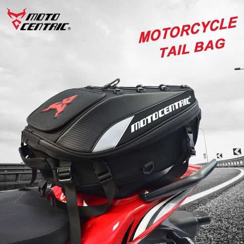 Motocentric waterproof - motocentric,