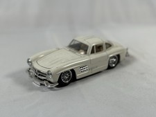 Burago 1/24 Scale Die Cast