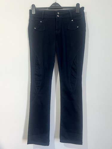 Women navy blue color - women’s,