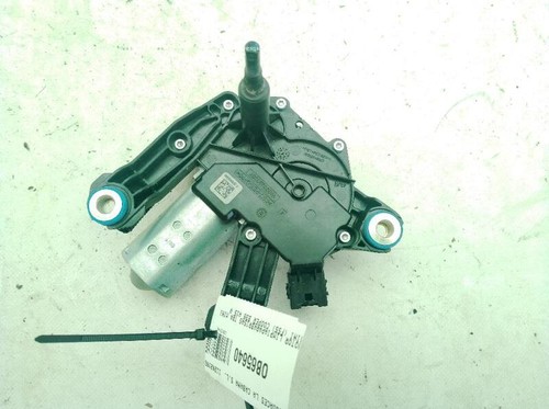 7376208 rear windscreen wiper