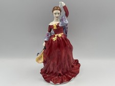 Royal Doulton Fond Farewell