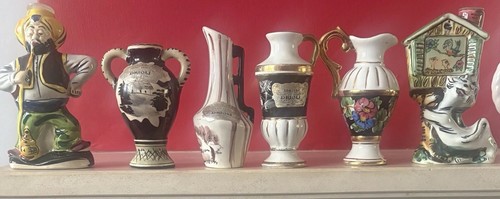 Drioli italy set of 6 - italy,,