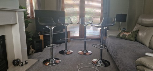 John lewis kitchen - lewis, stools