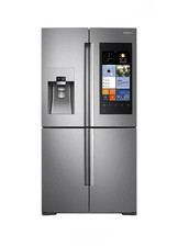 REDUCED** Smart Samsung AI